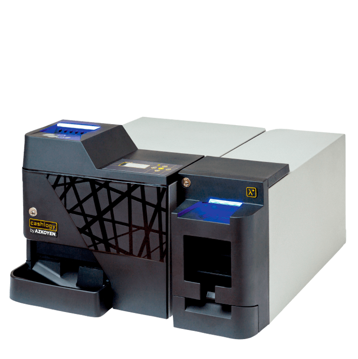 cashlogyc-pos-1500