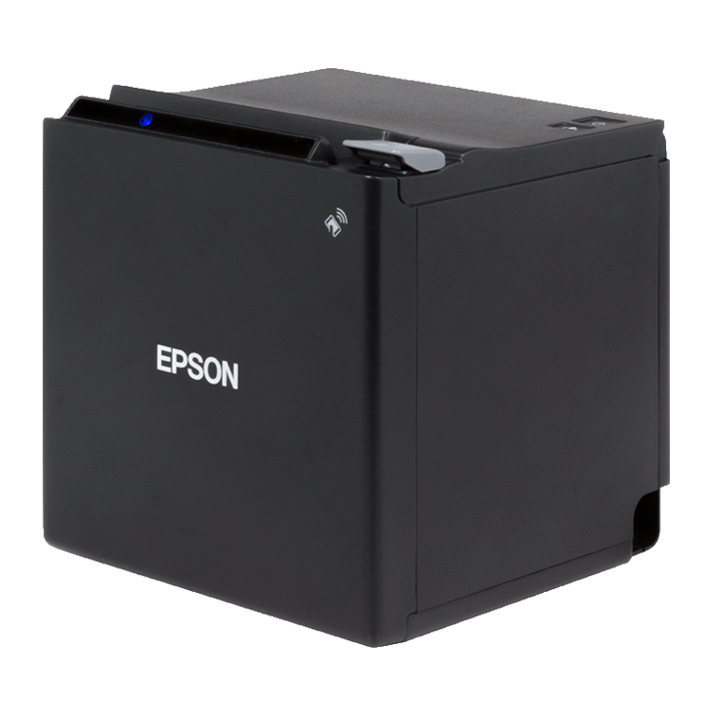 epson-tm-m30-1