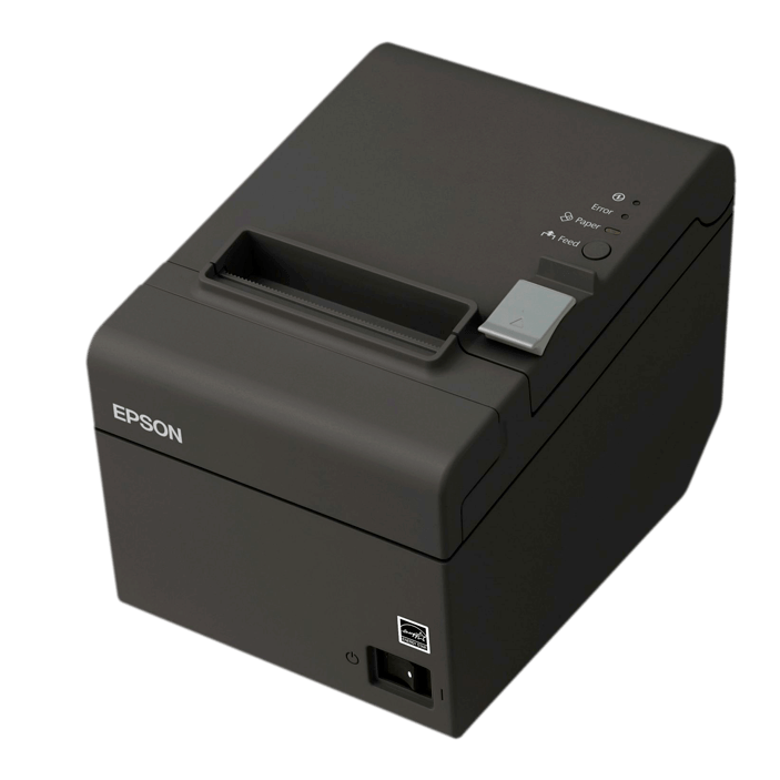 epson-tm-t20