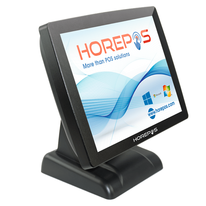 horepos-1169t