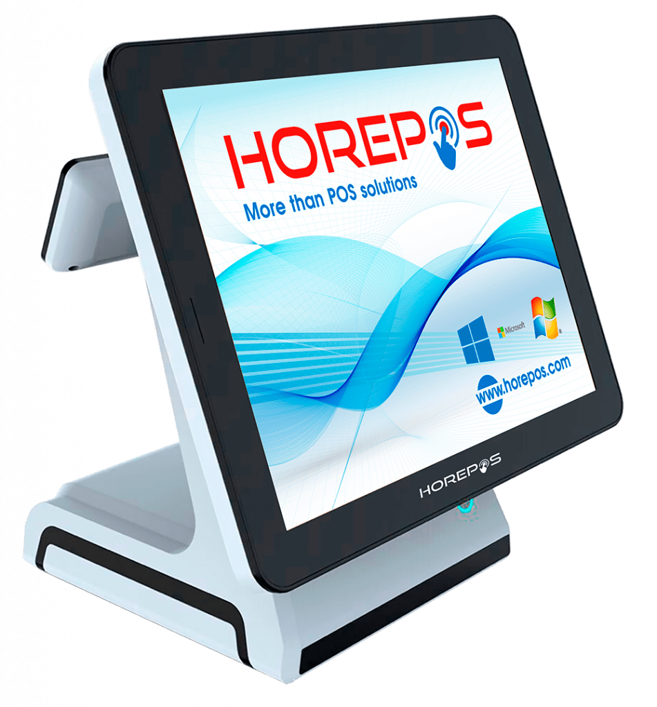 horepos-1190-blanco