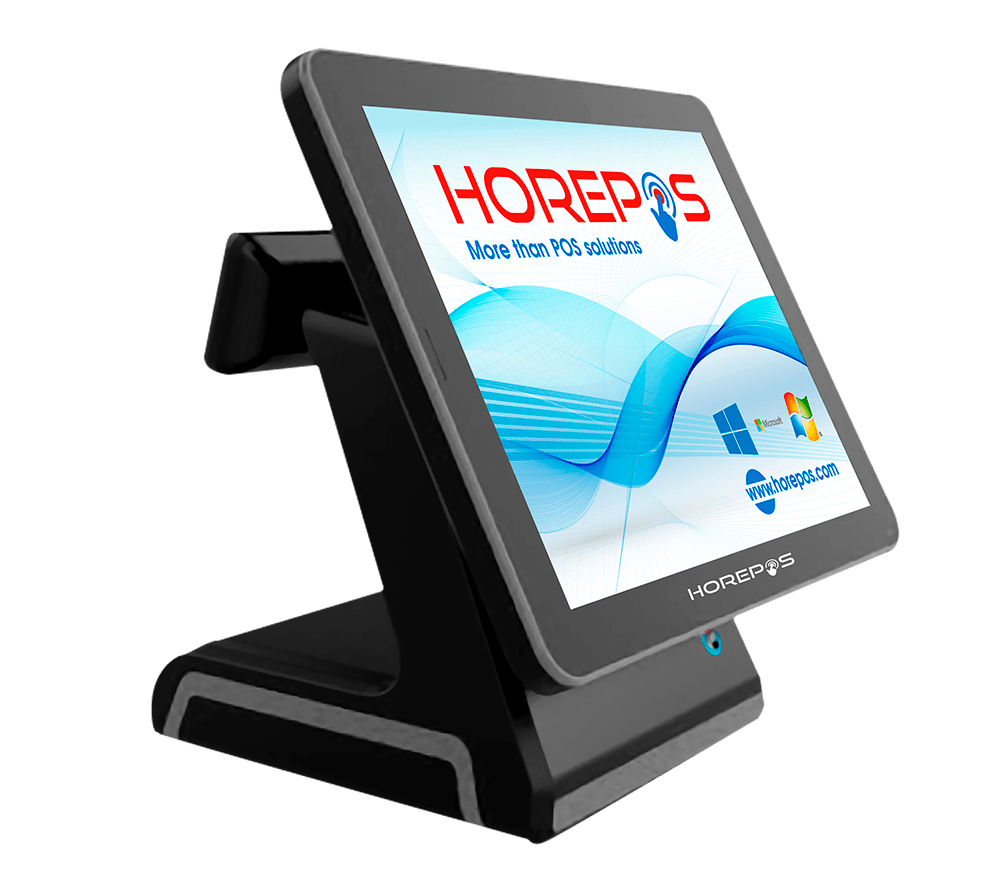 horepos-5590