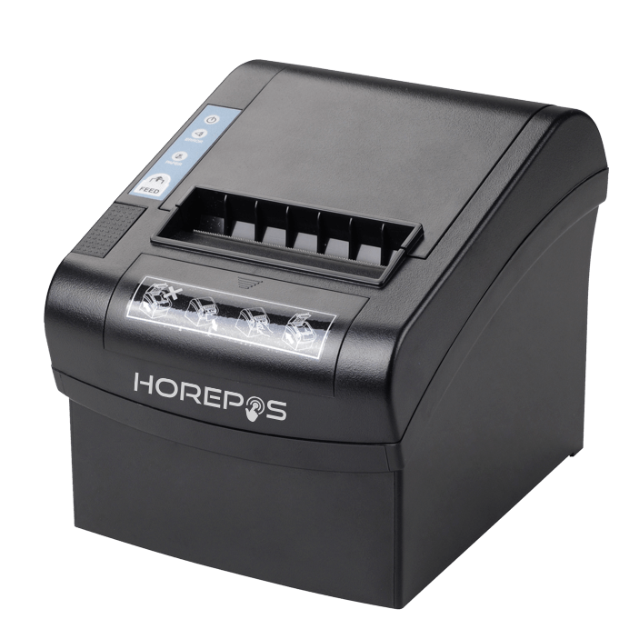 horepos-806-