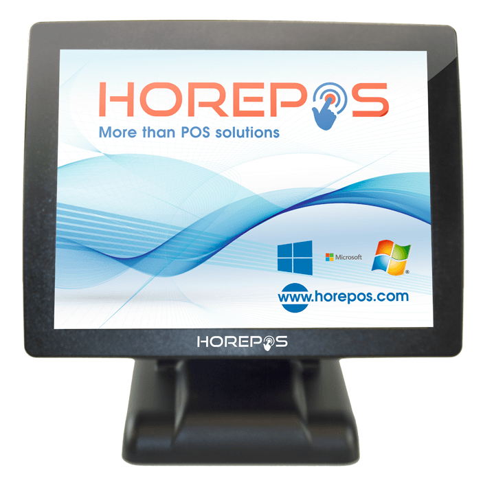 horepos-tp-1169-t-vista-frontal