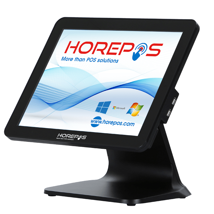 horepos-tp-1595-vista-lateral-izquierdo-1