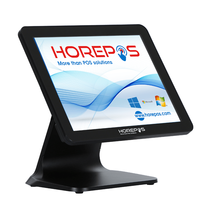 horepos-tp-1595-vista-lateral