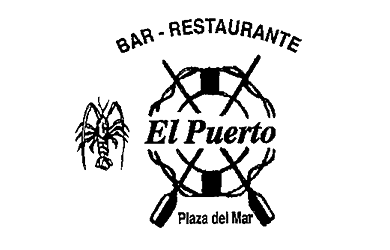 logo-el-puerta