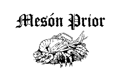 logo-meson-prior