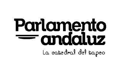 logo-parlamento-andaluz
