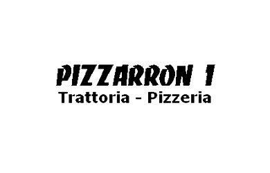 logo-pizzarron