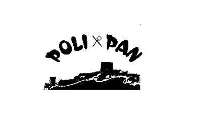 logo-poli-pan