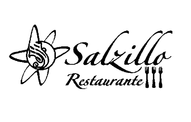 logo-salzillo