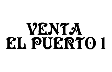 logo-venta-el-puerto-1