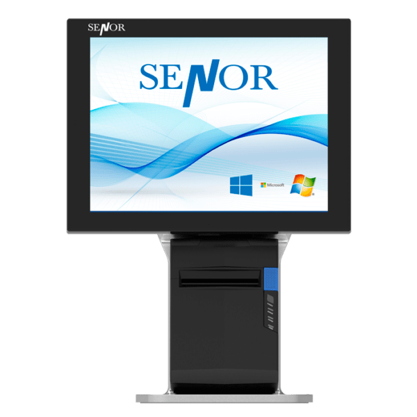 senor-i3-vista-frontal-1-600x600