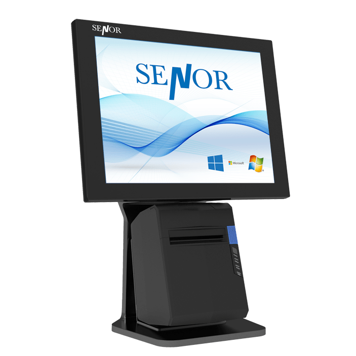 senor-i3