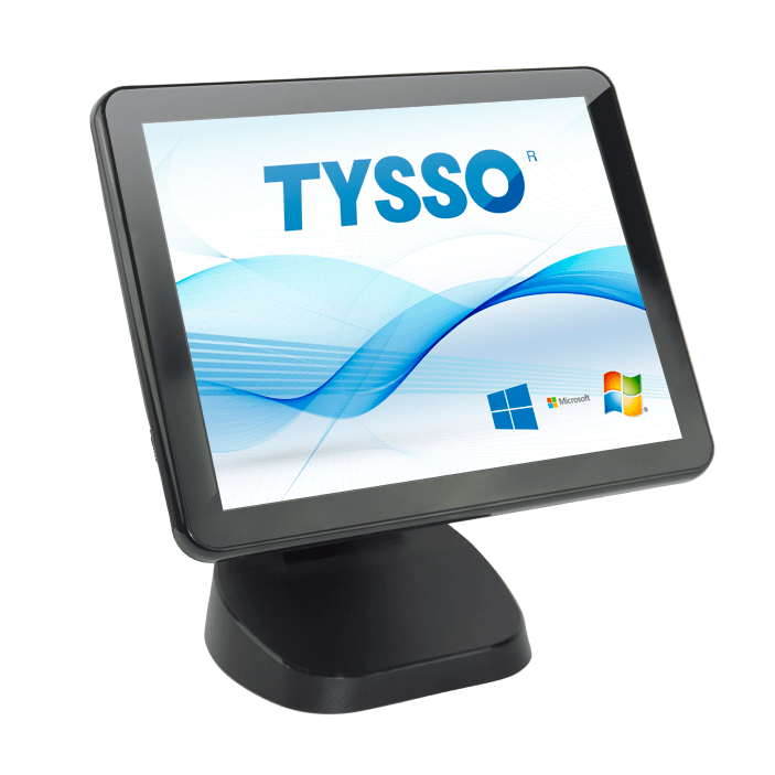 tysso-2515