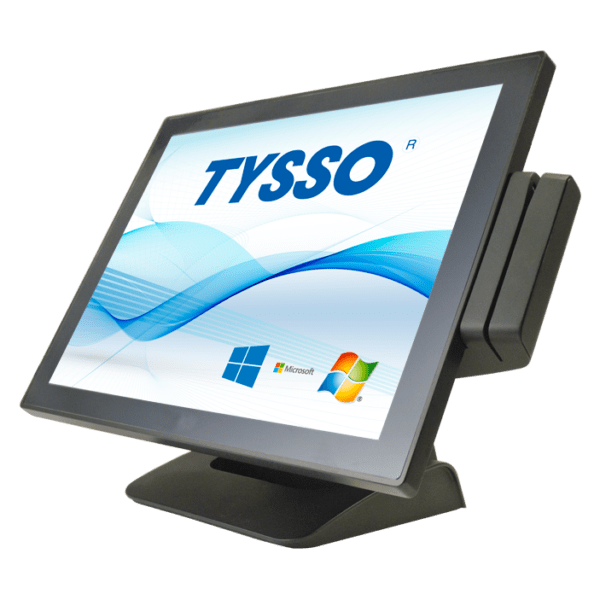 tysso-tp-1515-2-1-600x600