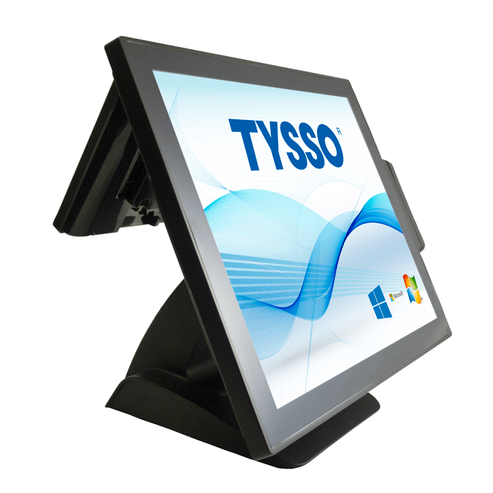 tysso-tp-1515