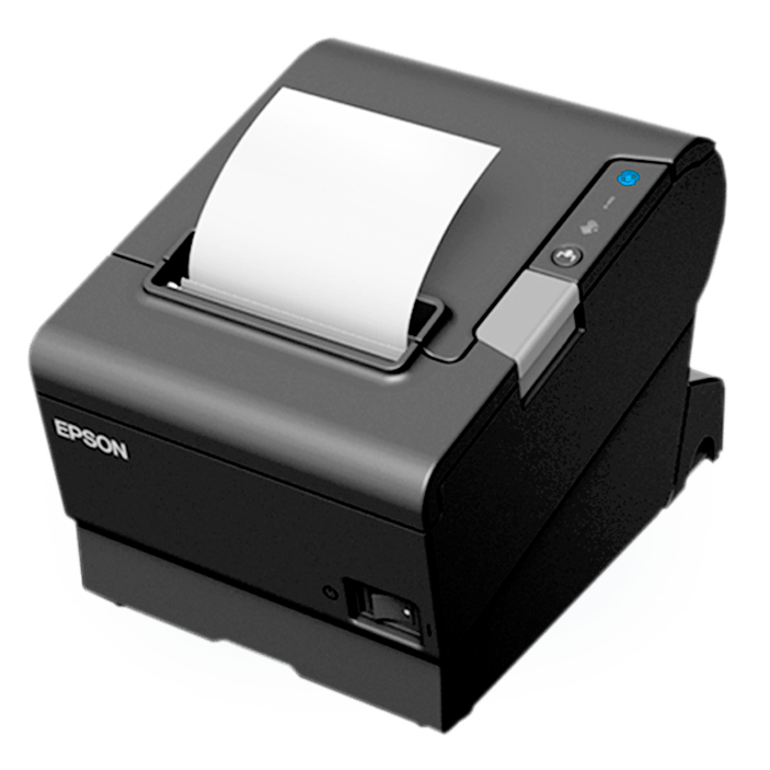 epson-tm-t88v-02