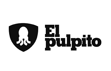 el-pulpito