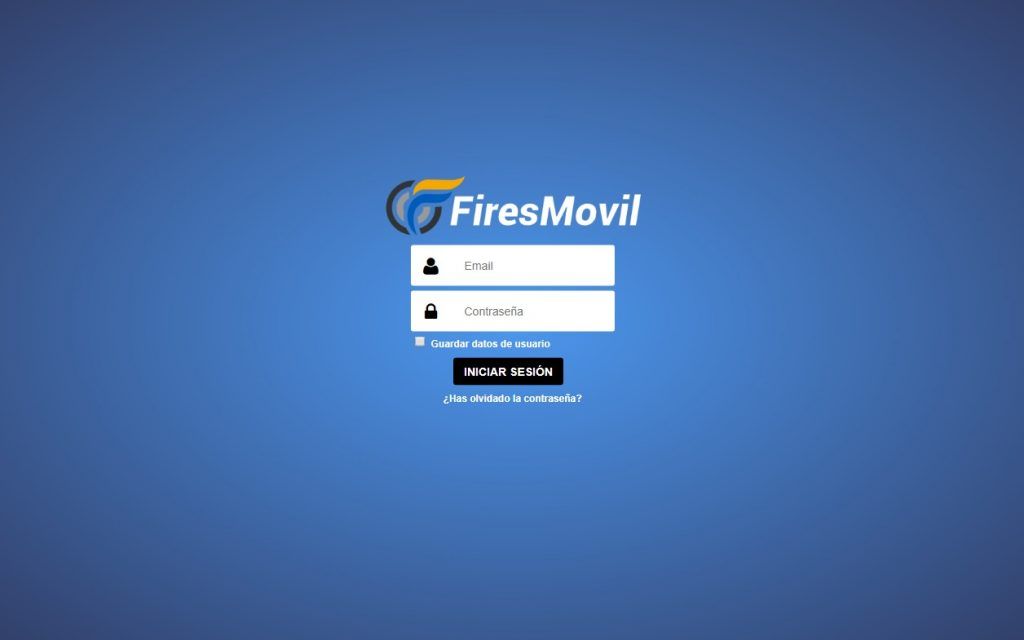 firesmovil_ordenador