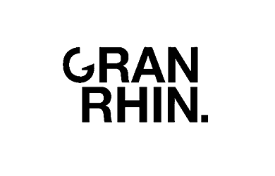 gran-rhin