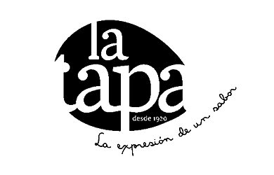 la-tapa