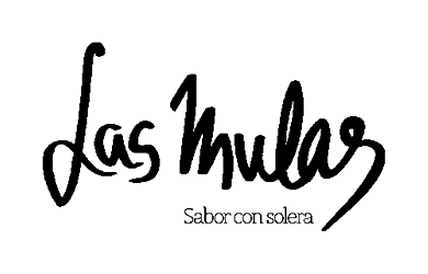 las-mulas