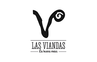 las-viandas