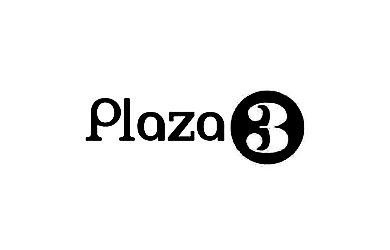 plaza-3