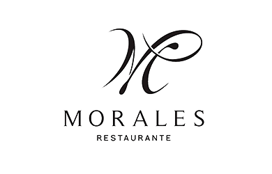 restaurante-morales