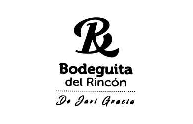 BODEGUITA DEL RINCON-01