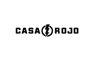 casa-rojo