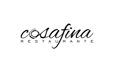 cosafina-restaurant