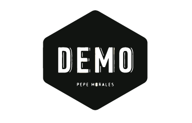 demo-01