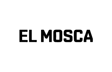 el-mosca