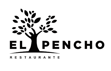 elpencho