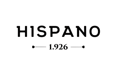 hispano