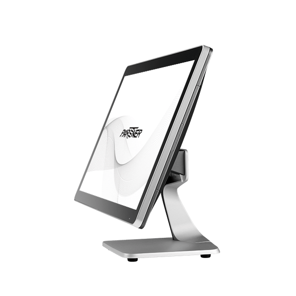 Audrey A7 POS (Windows)2