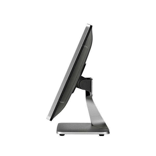 Audrey A7 POS (Windows)3