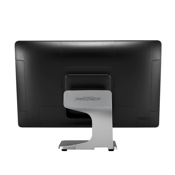 Audrey A7 POS (Windows)4