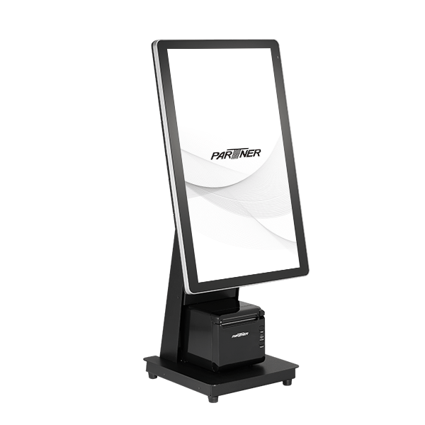 Audrey A7 POS (Windows)6