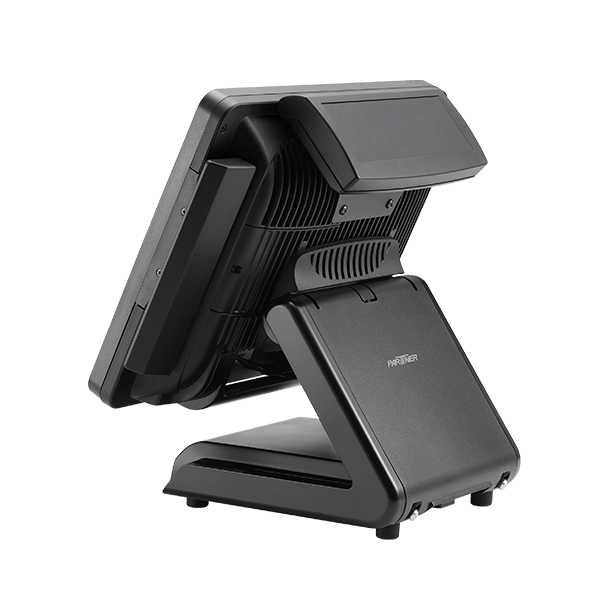 SP-1060-3