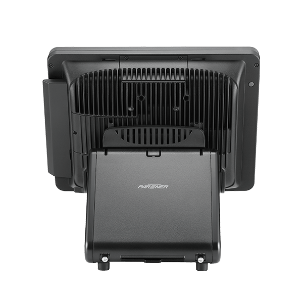SP-1060-4