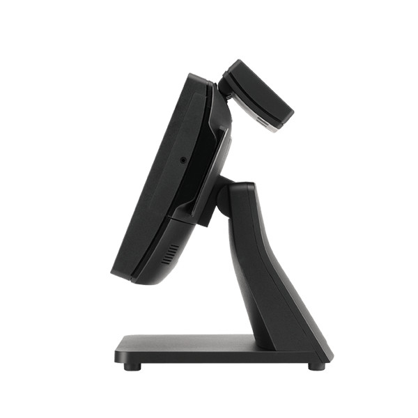 SP-5514A-3