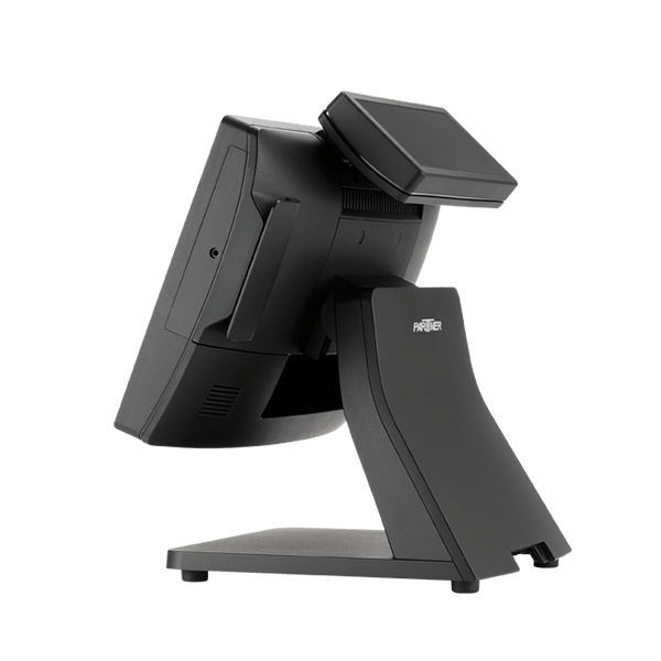 SP-5514A-4