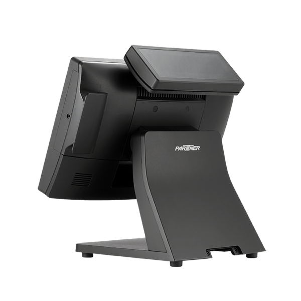SP-5514A-5