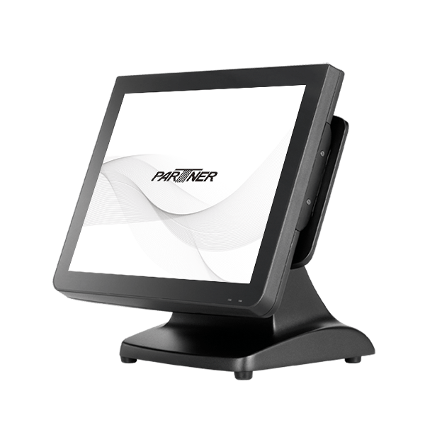Serie SP-850-1