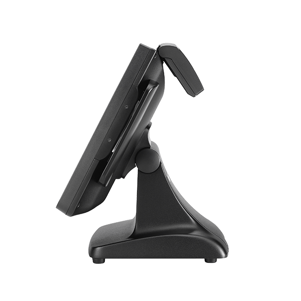 Serie SP-850-2