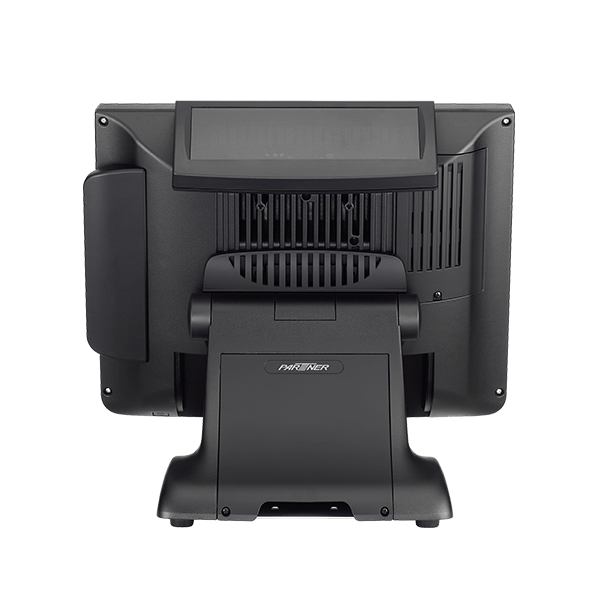 Serie SP-850-3